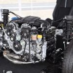 新型トヨタGR86／スバルBRZのエンジンは、「究極の自然吸気水平対向エンジン」を目指したスバル技術陣渾身の作だ - 0W2A0010
