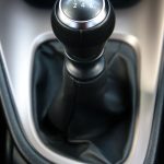 「トヨタ・ヤリス1.5Lガソリン車Z 6MTワインディング試乗：普段は初心者にもやさしい優等生。だが過酷な環境では玄人好みの本性が顔を出す」の14枚目の画像ギャラリーへのリンク
