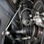 「トヨタ・ヤリス1.5Lガソリン車Z 6MTワインディング試乗：普段は初心者にもやさしい優等生。だが過酷な環境では玄人好みの本性が顔を出す」の17枚目の画像ギャラリーへのリンク