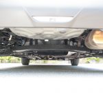 「トヨタ・ヤリス1.5Lガソリン車Z 6MTワインディング試乗：普段は初心者にもやさしい優等生。だが過酷な環境では玄人好みの本性が顔を出す」の18枚目の画像ギャラリーへのリンク