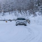 「グッドイヤーの「ICE NAVI 8（アイスナビ エイト）」は、雪道も一般路も安心して走れちゃう欲張りな新スタッドレスタイヤ！」の15枚目の画像ギャラリーへのリンク