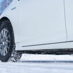 「グッドイヤーの「ICE NAVI 8（アイスナビ エイト）」は、雪道も一般路も安心して走れちゃう欲張りな新スタッドレスタイヤ！」の31枚目の画像ギャラリーへのリンク
