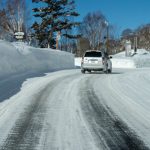 「グッドイヤーの「ICE NAVI 8（アイスナビ エイト）」は、雪道も一般路も安心して走れちゃう欲張りな新スタッドレスタイヤ！」の41枚目の画像ギャラリーへのリンク