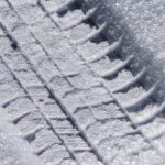 「グッドイヤーの「ICE NAVI 8（アイスナビ エイト）」は、雪道も一般路も安心して走れちゃう欲張りな新スタッドレスタイヤ！」の49枚目の画像ギャラリーへのリンク