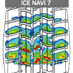 「グッドイヤーの「ICE NAVI 8（アイスナビ エイト）」は、雪道も一般路も安心して走れちゃう欲張りな新スタッドレスタイヤ！」の64枚目の画像ギャラリーへのリンク