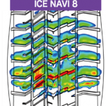「グッドイヤーの「ICE NAVI 8（アイスナビ エイト）」は、雪道も一般路も安心して走れちゃう欲張りな新スタッドレスタイヤ！」の67枚目の画像ギャラリーへのリンク