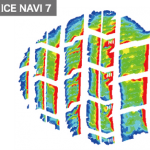「グッドイヤーの「ICE NAVI 8（アイスナビ エイト）」は、雪道も一般路も安心して走れちゃう欲張りな新スタッドレスタイヤ！」の78枚目の画像ギャラリーへのリンク