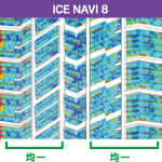 「グッドイヤーの「ICE NAVI 8（アイスナビ エイト）」は、雪道も一般路も安心して走れちゃう欲張りな新スタッドレスタイヤ！」の81枚目の画像ギャラリーへのリンク