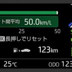 「新型「トヨタ・アクア」登場！ 新ハイブリッドシステム採用により燃費は20％アップの35.8km/Lを実現」の29枚目の画像ギャラリーへのリンク
