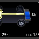 「新型「トヨタ・アクア」登場！ 新ハイブリッドシステム採用により燃費は20％アップの35.8km/Lを実現」の30枚目の画像ギャラリーへのリンク