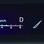 「新型「トヨタ・アクア」登場！ 新ハイブリッドシステム採用により燃費は20％アップの35.8km/Lを実現」の68枚目の画像ギャラリーへのリンク