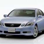 「日産シーマはターボがおすすめ！レクサスGS、BMW5シリーズは？70万円以内で狙える中古の高級GTセダン【モーターファンおすすめ中古車】」の8枚目の画像ギャラリーへのリンク