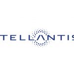 ステランティスの国内7ブランドが7月期としては過去最高となる合計3643台の販売を記録 - 0806_Stellantis