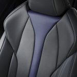 レクサスのコンパクトSUV「UX」が一部改良を機にふたつの特別仕様車“F SPORT Style Blue”と“Elegant Black”が登場！ - 0819_Lexus-UX_06