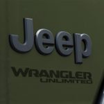 「ジープ・ラングラーに300台の特別限定車「アンリミテッド・ウィリス」が登場！ ラングラーのルーツ「ウィリスオーバーランドCJ」のスピリット受け継ぐ」の8枚目の画像ギャラリーへのリンク