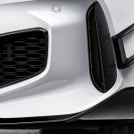 「BMW「M135i xDrive」にMパフォーマンス・パーツを採用した限定車「ストリート・レーサー」が登場！ BMWオンライン・ストア限定で販売」の3枚目の画像ギャラリーへのリンク