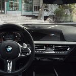「BMW「M135i xDrive」にMパフォーマンス・パーツを採用した限定車「ストリート・レーサー」が登場！ BMWオンライン・ストア限定で販売」の4枚目の画像ギャラリーへのリンク