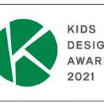 「マツダMX-30に採用されたフリースタイルドアが子どもも安心安全な乗降システムとして「第15回キッズデザイン賞」を受賞！」の3枚目の画像ギャラリーへのリンク