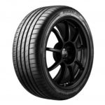「グッドイヤー製タイヤ2銘柄がアウディ新型A3／S3の新車装着用タイヤに採用！」の2枚目の画像ギャラリーへのリンク