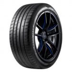 グッドイヤー製タイヤ2銘柄がアウディ新型A3／S3の新車装着用タイヤに採用！ - 0827_GY@Audi-A3_04