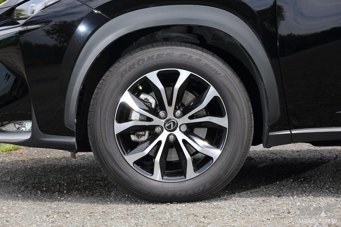 激安の-2•15/50R18 トーヨータイヤ プロクセス• CL1 SUV 新品サマー