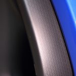 「スバル新型BRZに投入された技術 ディテールにスバル技術陣の“スポーツカーへのこだわり”が見える」の43枚目の画像ギャラリーへのリンク