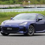 「新型日産フェアレディZ vs トヨタGRスープラ vs GR86・スバルBRZ  サイズは？ パワーは？マツダ・ロードスターRFと比べたら？」の18枚目の画像ギャラリーへのリンク