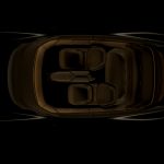 「アウディ、8月10日に次世代コンセプトカーを発表!!」の5枚目の画像ギャラリーへのリンク
