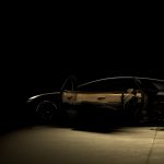 「アウディ、8月10日に次世代コンセプトカーを発表!!」の11枚目の画像ギャラリーへのリンク