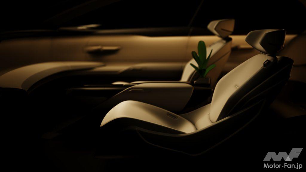 「アウディ、8月10日に次世代コンセプトカーを発表!!」の6枚目の画像