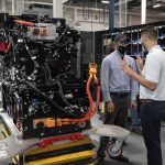 「トヨタUS：2023年より、ケンタッキー工場で燃料電池モジュールの組み立て開始」の3枚目の画像ギャラリーへのリンク
