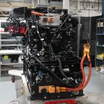 「トヨタUS：2023年より、ケンタッキー工場で燃料電池モジュールの組み立て開始」の4枚目の画像ギャラリーへのリンク