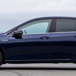 「MAZDA3 SKYACTIV-X搭載モデルを新車購入 後席はちょっとばかり物足りない（ゴルフ7と比較して）」の9枚目の画像ギャラリーへのリンク