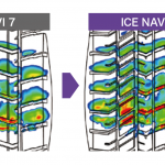 「グッドイヤーの「ICE NAVI 8（アイスナビ エイト）」は、雪道も一般路も安心して走れちゃう欲張りな新スタッドレスタイヤ！」の86枚目の画像ギャラリーへのリンク