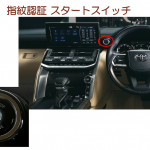 「大ヒットの予感！価格は510万円〜 トヨタ新型ランドクルーザー（300系）日本でも発売！ 新開発3.3ℓV6ディーゼルも」の12枚目の画像ギャラリーへのリンク