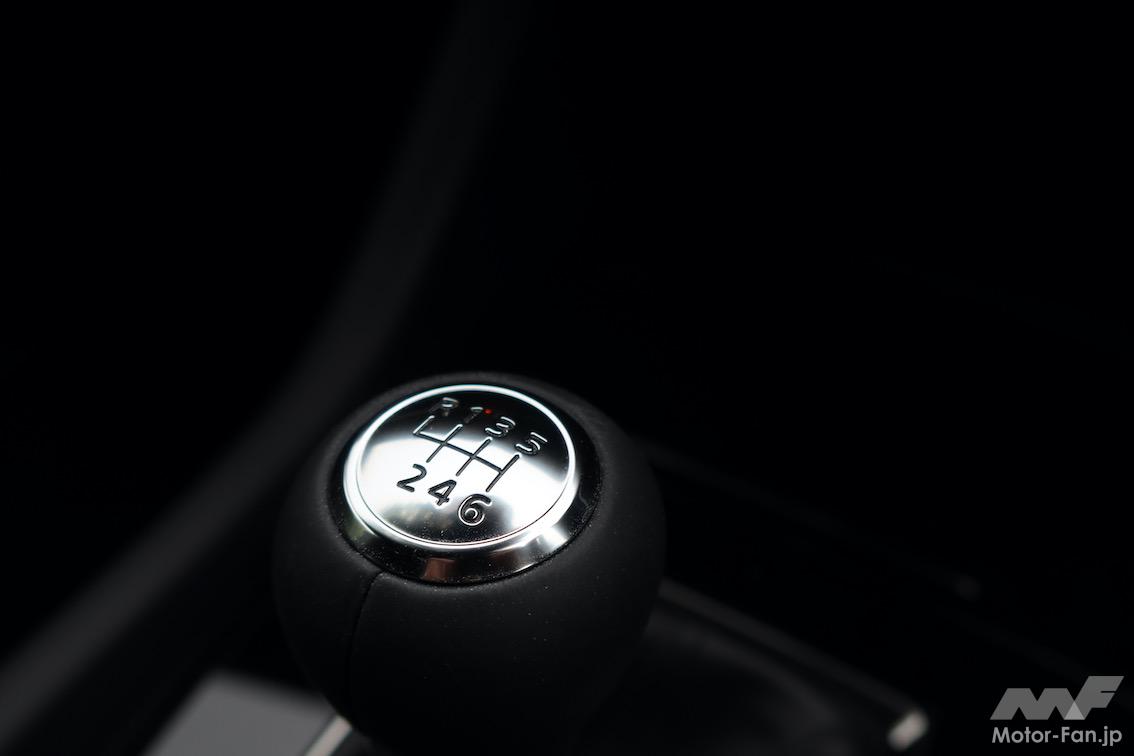 Mazda3 Skyactiv X搭載モデルを新車購入 なぜ6速mtをチョイスしたのか エンストしたら どうなる 画像ギャラリー 2枚目 全17枚 Motor Fan モーターファン