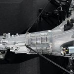 「スバル新型BRZに投入された技術 ディテールにスバル技術陣の“スポーツカーへのこだわり”が見える」の43枚目の画像ギャラリーへのリンク