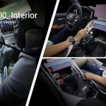 「新型トヨタ・ランドクルーザー300　開発デザイナーたちが、開発にかけた思いを公表！」の12枚目の画像ギャラリーへのリンク
