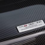 「3代目はあるの？ ホンダ「2代目NSX最終モデル NSX Type S」を世界初公開。2022年12月で「歴史に幕」を下ろす」の14枚目の画像ギャラリーへのリンク