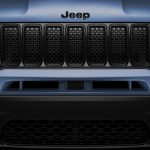 ジープのコンパクトSUV「レネゲード」に専用ブラックパーツがスタイリッシュな限定車「ナイトイーグル」登場！ 350台限定で税込324万円 - 0907_Jeep-Renegade-NE_05
