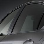 レクサス「IS」に2タイプの特別仕様車“F SPORT Mode Black S”と “F SPORT Mode Glitter”が登場！ - 0909_Lexus-IS_06