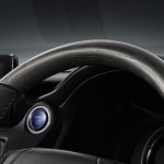 「レクサス「IS」に2タイプの特別仕様車“F SPORT Mode Black S”と “F SPORT Mode Glitter”が登場！」の13枚目の画像ギャラリーへのリンク