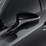 「レクサス「IS」に2タイプの特別仕様車“F SPORT Mode Black S”と “F SPORT Mode Glitter”が登場！」の4枚目の画像ギャラリーへのリンク