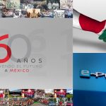 「日産自動車がメキシコ事業開始から60周年。2022年下期からはe-POWER搭載モデル発売へ」の4枚目の画像ギャラリーへのリンク