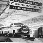 「日産自動車がメキシコ事業開始から60周年。2022年下期からはe-POWER搭載モデル発売へ」の4枚目の画像ギャラリーへのリンク