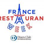「DSオートモビルが「ダイナースクラブ フランス レストランウィーク2021」に協賛。公式Twitterアカウントでの食事券プレゼントキャンペーンを実施！」の2枚目の画像ギャラリーへのリンク