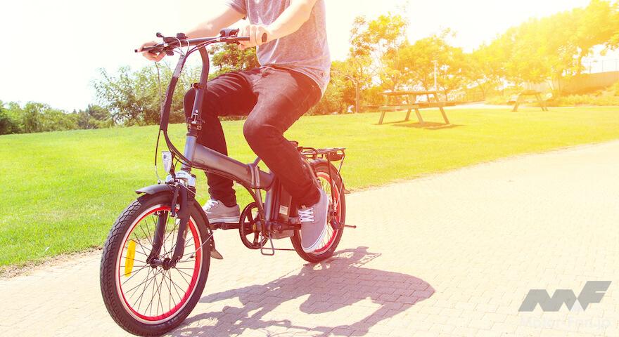 電動アシスト自転車おすすめ人気ランキング10選｜価格比較 ｜ Motor 