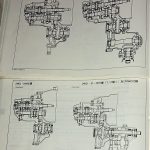 「希望と懸念の平成10年新規格移行！ 4代目スズキ・アルトワークス｜Dr.SUZUKIのワークス歴史講座_Vol.6」の10枚目の画像ギャラリーへのリンク