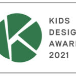 「マツダMX-30が第15回キッズデザイン賞の奨励賞「キッズデザイン協議会会長賞」を受賞！」の3枚目の画像ギャラリーへのリンク