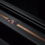「日産GT-R 2022年モデル発表 特別仕様車に「T-spec」が登場。ボディカラーは「ミッドナイトパープル」と「ミレニアムジェイド」！」の7枚目の画像ギャラリーへのリンク